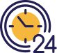 Experience the worlds first ai recovery coach